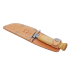 Penslar & Verktyg