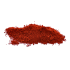 Pigment